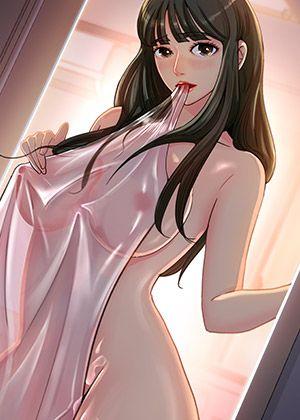 更新漫画2